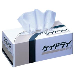 日本製紙クレシア 業務用 ケイドライ 132枚