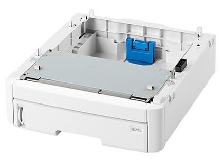 OKI 沖電気 増設御盆社会的単位 TRY-C3J1(C844dnw/835dnwt/835dnw/824dn)(TRY-C3J1)