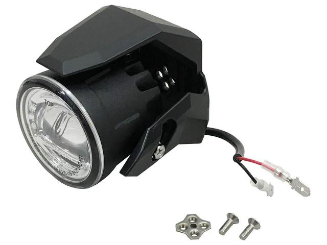 ひかり 2018 2019 2020 2021 シボレーエクイノックスヘッドライトヘッド