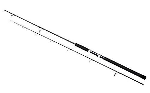 大橋漁具 TMライトジャーカー