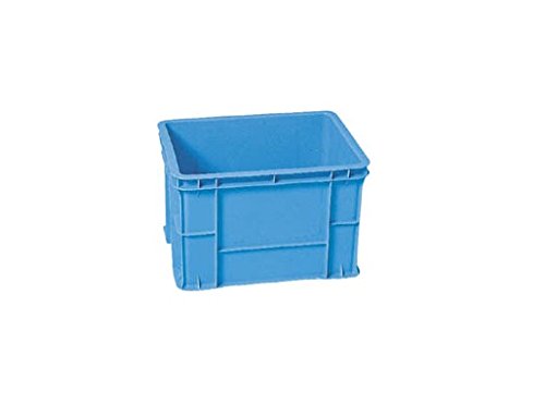 三甲 天昇 テンバコ 40 青 40 5037786