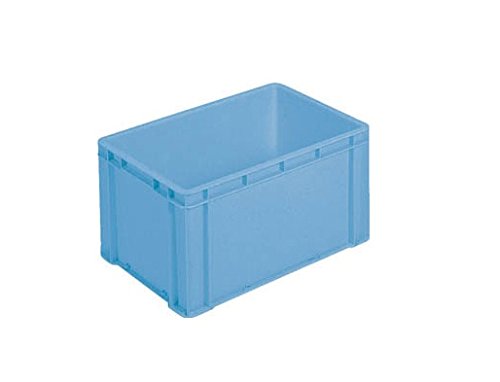 三甲 サンコー サンボックス#36C青 SK-36C-BL 3424103