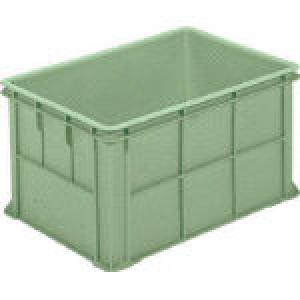 三甲 サンコー サンボックス#54緑 SK-54-GR 3424286