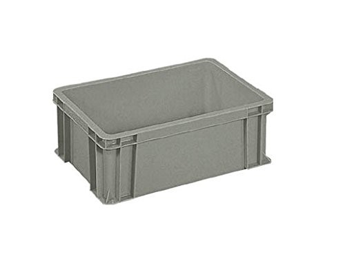 三甲 サンコー サンボックス#36-2明グレー SK-36-2-GLL 3424031の通販は 5,252円