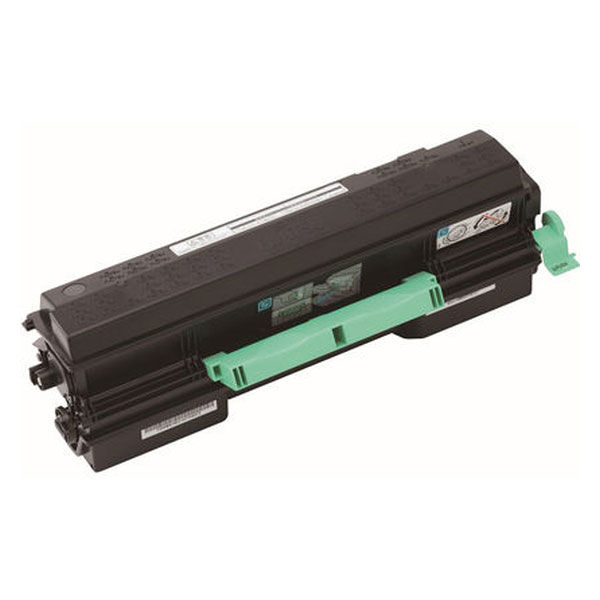 FUJITSU 富士通 環境共生トナー LB320MF(約10000ページ(JIS X 6931(ISO/IEC19752))印刷可能)(0899414)