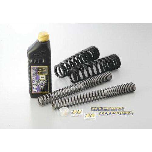 ハイパープロ(HYPER PRO) HYPER PRO (ハイパープロ) コンビKIT [22032260+22032261] XJR1300C 15 品番:22032262の通販は