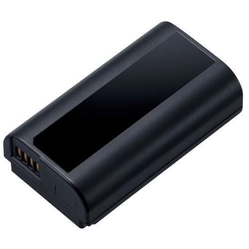 M897-152-117】ポータブルDVDプレーヤー 15.5型