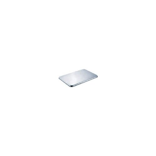 杉山工業 スギコ 18-8ステンレス番重用蓋 特大型用 670x450 SH-6644C 3320626