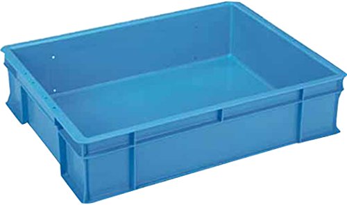 岐阜プラスチック工業 リス B型プラテナーB-45 青 B-45 5036747