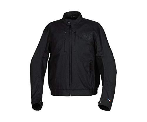 エルフ(ELF) elf EL-9221 Comfort Stretch Jacket (コンフォートストレッチジャケット) Black M 品番:EL-9221-M-BK 19,131円