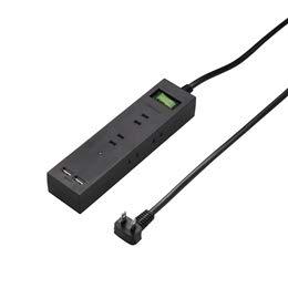 ASSY アッシー H6BK8122UBKX5