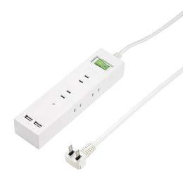 ASSY アッシー H6BK8122UWHX5