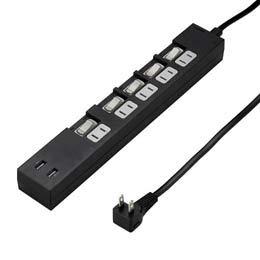 ASSY アッシー Y02KS752BK2UX5