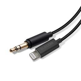 ASSY アッシー AX-L35D10BKX5 14,803円