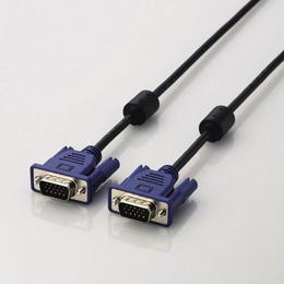 ASSY アッシー CAC-10BKX5