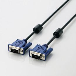 ASSY アッシー CAC-15BK/RSX5
