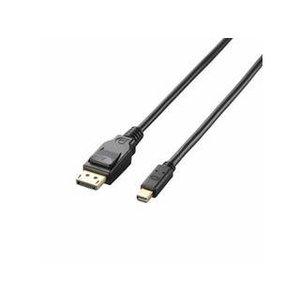 CAC-DPM1210BKX5の通販は