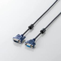 ASSY アッシー CAC-E15BKX5