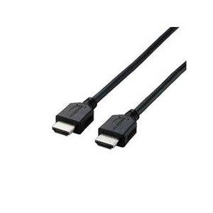 CAC-HD14EL10BKX5の通販は 6,805円