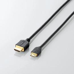 ASSY アッシー CAC-固定ディスク14EM15BKX5