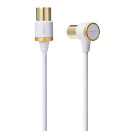 ASSY アッシー DH-ATLS48K10WHX5