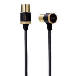 動作ok SONY Handycam HDR-CX270V 12年