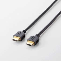 DH-HD14ER15BKX5の通販は 11,687円