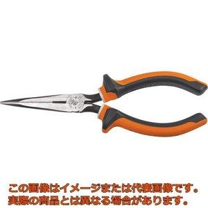 大光電機(DAIKO) LED防災照明(ダウンライト) 【品番:DEG 大光電機(DAIKO) LED防災照明(ダウンライト) 【品番:DEG