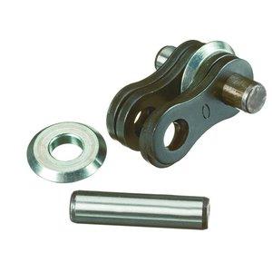 Ridge Tool Company RIDGID 42878用交換チェーンアッセンブリーの通販は