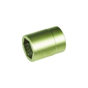 ENDRES TOOLS社 A-MAG 防爆6角ソケット差込角1/2インチ用 対辺32mm