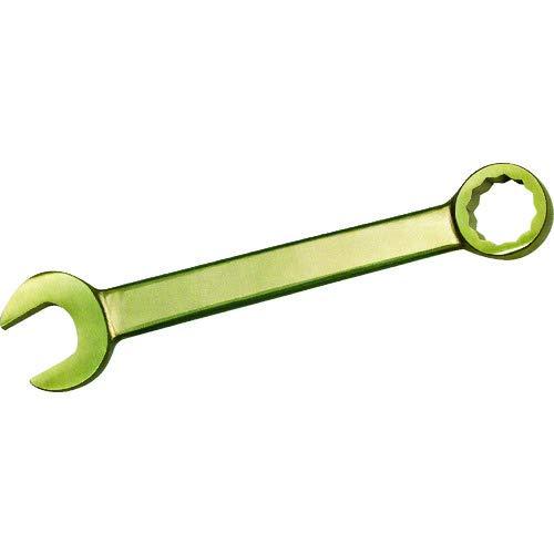 ENDRES TOOLS社 A-MAG 防爆コンビネーションレンチ 21mm