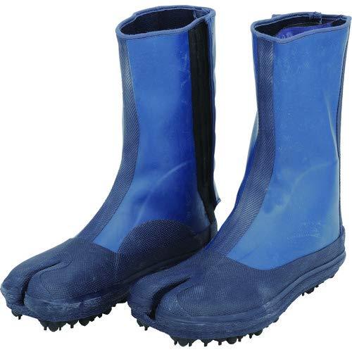 大同石油(Daidosekiyu) 大同石油 防水コハゼ先丸NSの通販は