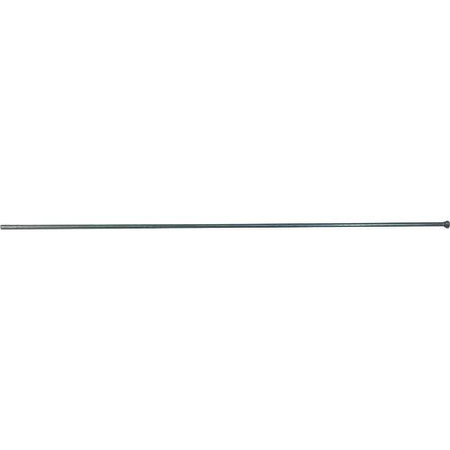 信濃機販 SI ニードル2φ×180mm 29本入り