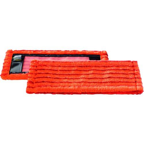 日本ENJO フロアーファイバー ダスト (50404) 1枚