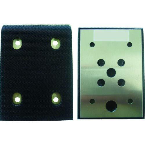 コンパクト・ツール コンパクトツール 813用マジックパッド73×98