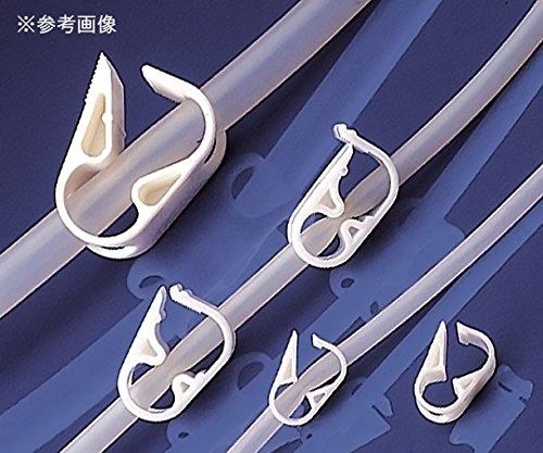 ユラボジャパン レオナ ホースクランプ