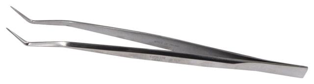 幸和ピンセット工業 KFI K‐14 歯科ピンセット 5,328円