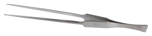 幸和ピンセット工業 KFI K‐18‐300 技工用ピンセット