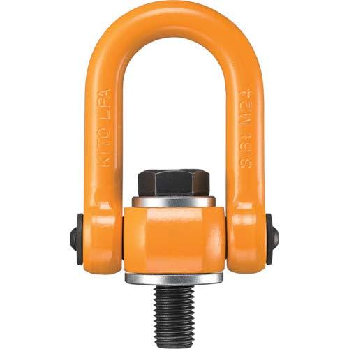 キトー(KITO) キトー キトーリフティングポイント