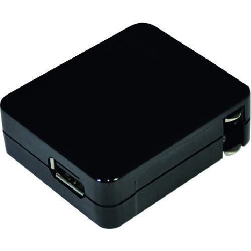 佐藤計量器製作所 佐藤 SK-L700Rシリーズ用専用ACアダプタ(8229-50)