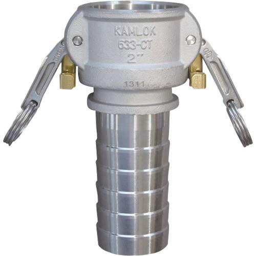 ボブ・フェラー直筆サインボール アルバート・プホルス 着用ユニフォーム入りカード ボブ・フェラー直筆サインボール アルバート・プホルス 着用