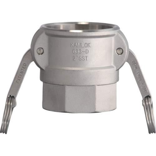 日東工業　PCEP7-18JC　協約形プラグイン小型動力分電盤