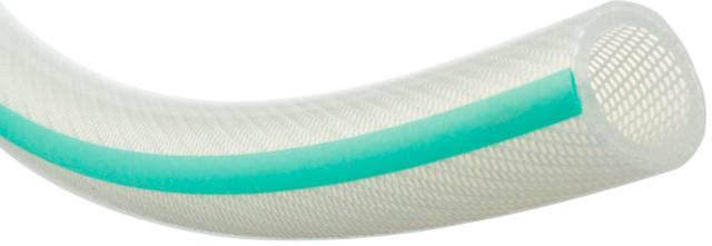 トヨックス トヨシリコーンホースの通販は