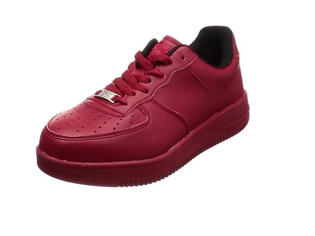 XEBEC ジーベック  セフティシューズ85141-71-270の通販は