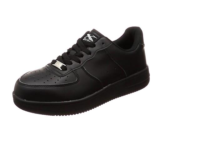 XEBEC ジーベック  セフティシューズ85141-90-290の通販は