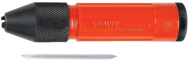 SHAVIV SHAVIVセットHC6の通販は 10,982円