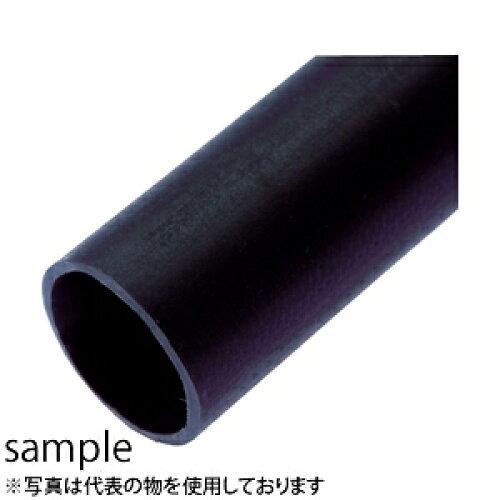 パンドウイットコーポレーション パンドウイット 肉厚タイプ熱収縮チューブ (5本入)の通販は 22,370円