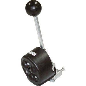 リジッド RIDGID オート フィード F/K-380.K-400