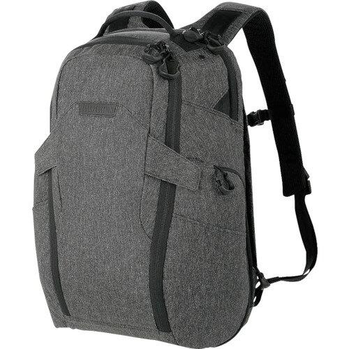 マックスペディション(Maxpedition) MAX Entity バックパック 27L