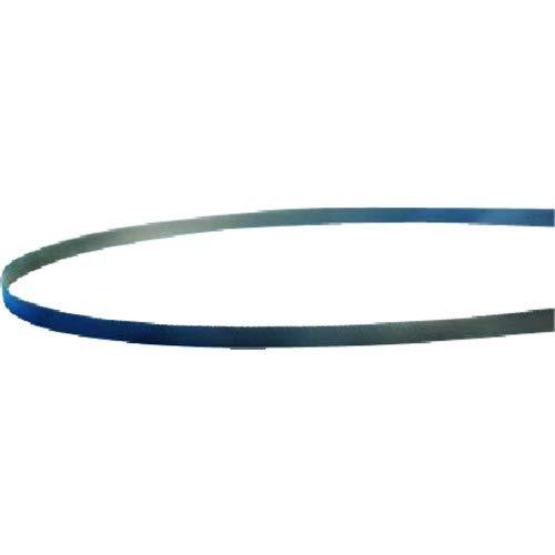 LENOX (レノックス) LENOX ループ MATRIX-1140-12.7X0.5X14/18の通販は 13,260円